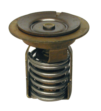 THERMOSTAT