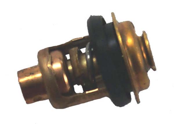 THERMOSTAT KIT