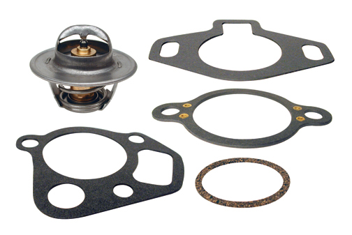 THERMOSTAT KIT