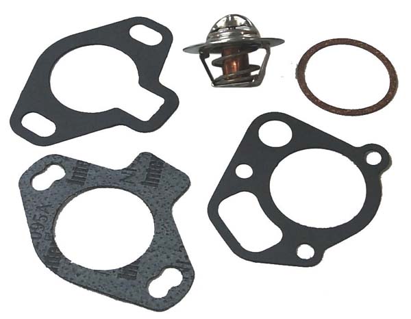 THERMOSTAT KIT