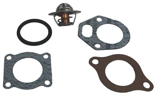 THERMOSTAT KIT