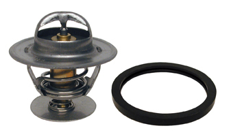 THERMOSTAT KIT