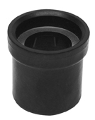 THERMOSTAT SLEEVE