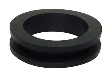 GROMMET
