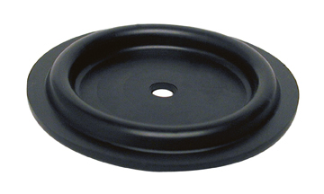 DIAPHRAGM