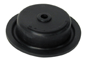 DIAPHRAGM