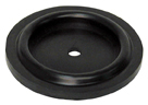 DIAPHRAGM