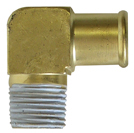ELBOW FITTING