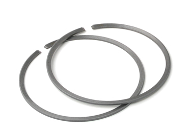 PISTON RINGS