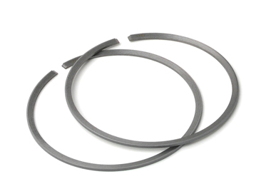 PISTON RINGS