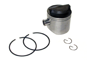 PISTON KIT