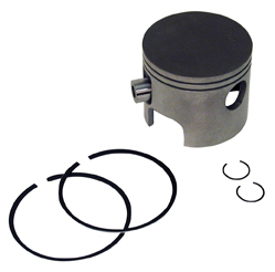 PISTON KIT