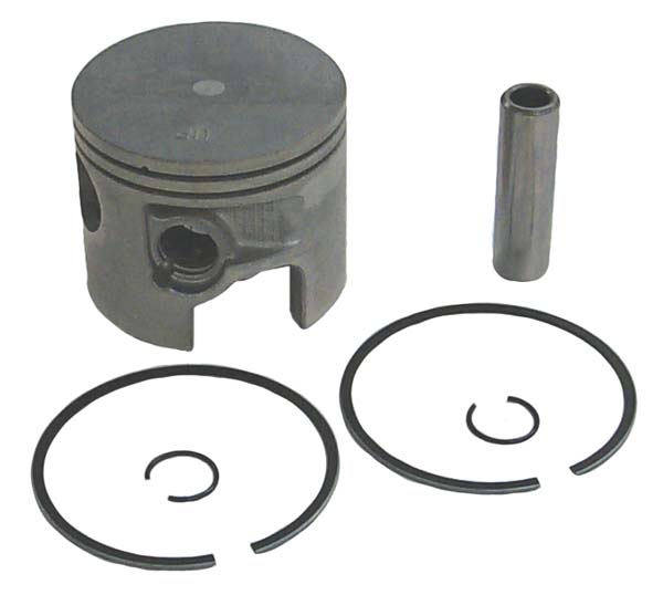 PISTON KIT