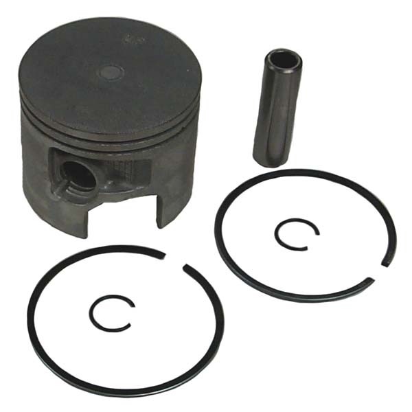 PISTON KIT