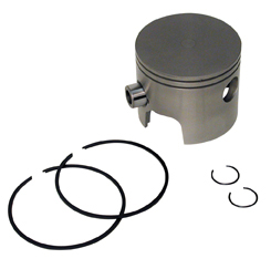 PISTON KIT