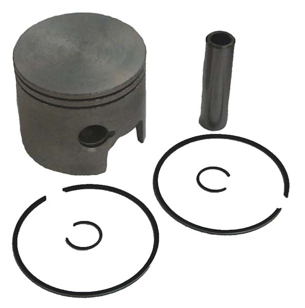 PISTON KIT
