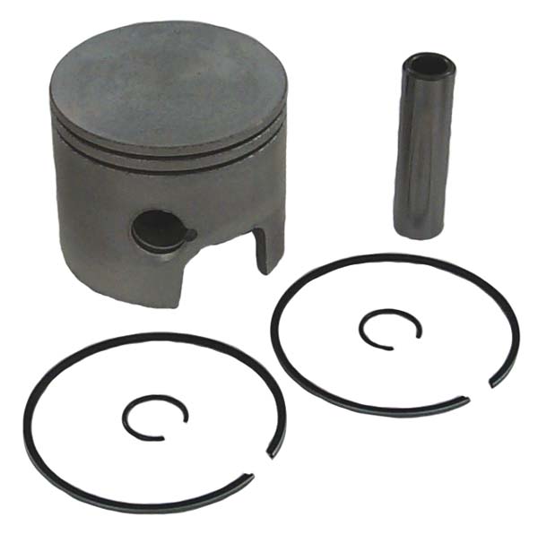 PISTON KIT