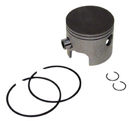 PISTON KIT