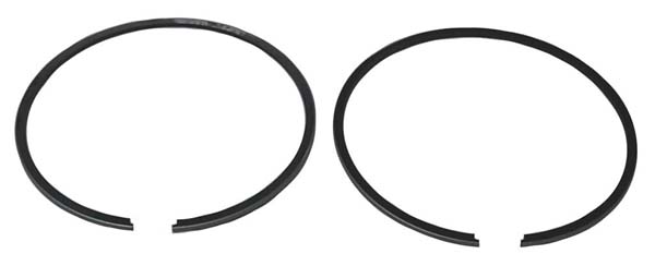 PISTON RINGS