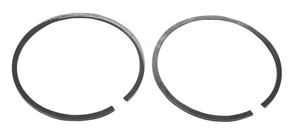 PISTON RINGS