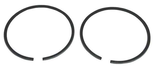 PISTON RINGS