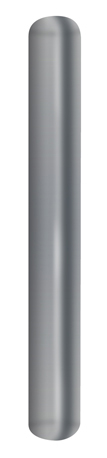 NEEDLE BEARING