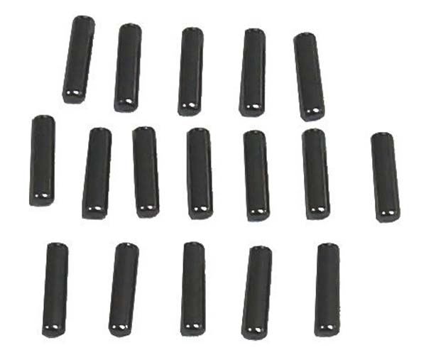 CAGED BEARING KIT