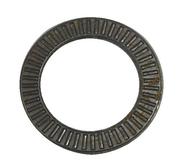 THRUST BEARING