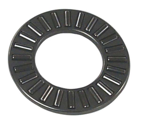 THRUST BEARING