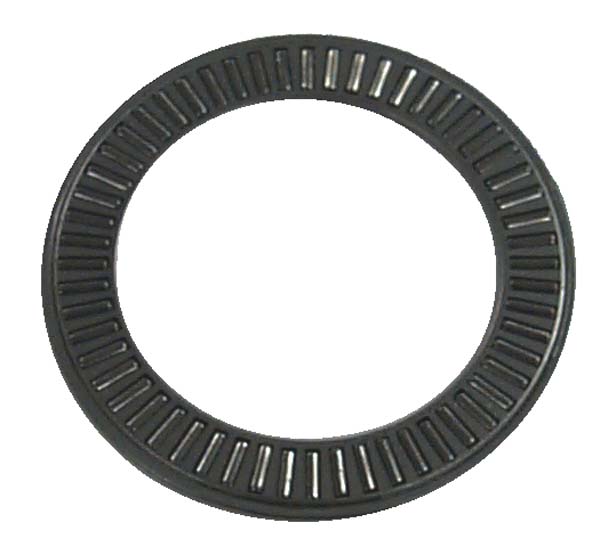 THRUST BEARING