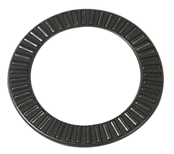 THRUST BEARING
