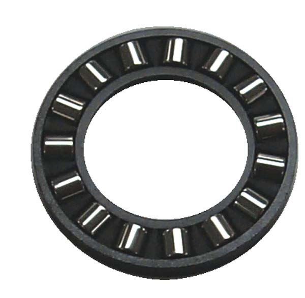 THRUST BEARING