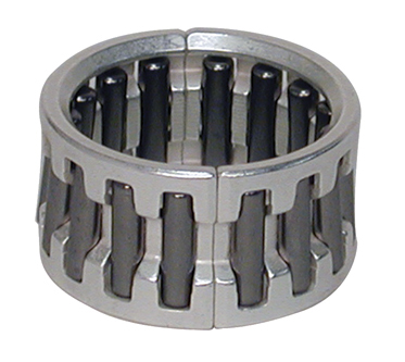 CAGED BEARING KIT