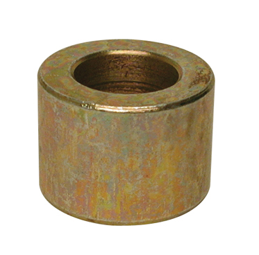 SPACER
