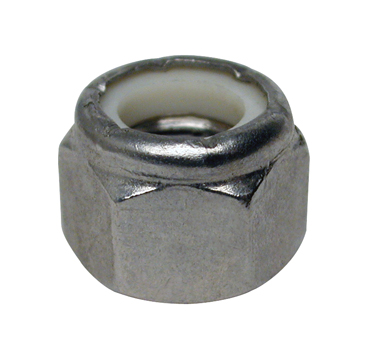 LOCK NUT