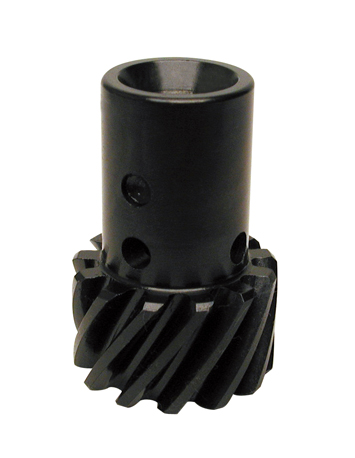 DRIVE GEAR