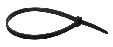CABLE TIE