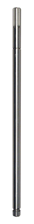 LOWER SHIFT SHAFT