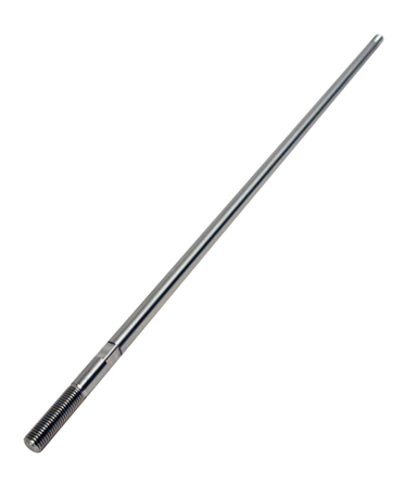 OMC COBRA SHIFT ROD