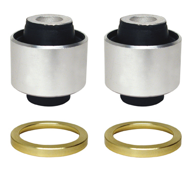 MERCRUISER ALPHA ONE MOTOR MOUNT