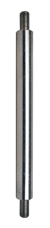 ANCHOR PIN