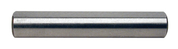 CROSS PIN