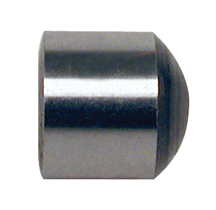 DETENT PIN