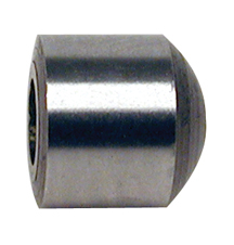 DETENT PIN