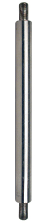 ANCHOR PIN