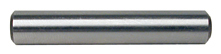 CROSS PIN