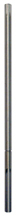 SHIFT SHAFT