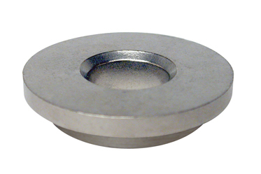THRUST WASHER