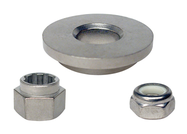 PROP SERVICE KIT