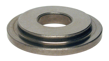 THRUST WASHER
